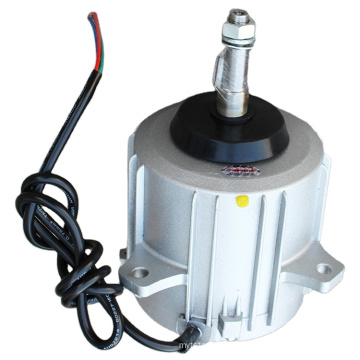 Fan Motor